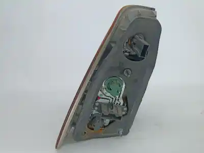 Peça sobressalente para automóvel em segunda mão farolim dianteiro direito por bmw x5 (e53) 3.0 d referências oem iam 6902092  