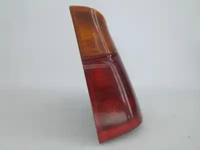 Peça sobressalente para automóvel em segunda mão farolim dianteiro direito por bmw x5 (e53) 3.0 d referências oem iam 6902092  