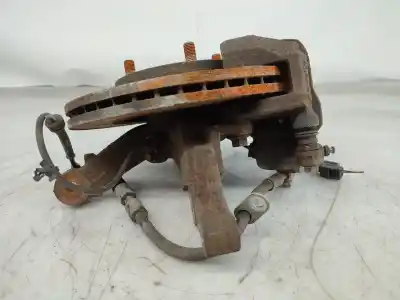 İkinci el araba yedek parçası ön sol baglanti için ford fiesta vi (cb1, ccn) 1.4 tdci oem iam referansları    İkinci el araba yedek parçası ön sol baglanti için ford fiesta vi (cb1, ccn) 1.4 tdci oem iam referansları