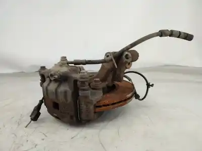 İkinci el araba yedek parçası ön sol baglanti için ford fiesta vi (cb1, ccn) 1.4 tdci oem iam referansları    İkinci el araba yedek parçası ön sol baglanti için ford fiesta vi (cb1, ccn) 1.4 tdci oem iam referansları