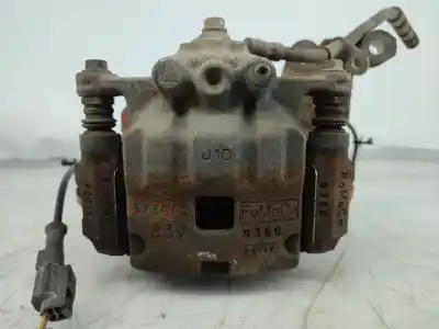 İkinci el araba yedek parçası ön sol baglanti için ford fiesta vi (cb1, ccn) 1.4 tdci oem iam referansları    İkinci el araba yedek parçası ön sol baglanti için ford fiesta vi (cb1, ccn) 1.4 tdci oem iam referansları