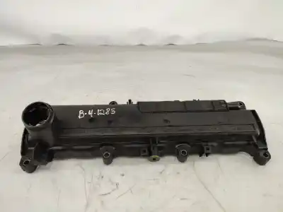 Автозапчасти б/у крышка качества за renault megane ii break (km0/1_) 1.5 dci (km02. km13) gasóleo 2004 5p ссылки oem iam 8200379908 Автозапчасти б/у крышка качества за renault megane ii break (km0/1_) 1.5 dci (km02. km13) gasóleo 2004 5p ссылки oem iam 8200379908