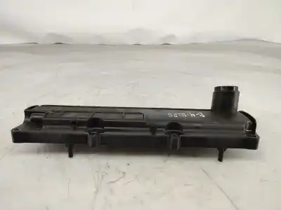 Автозапчасти б/у крышка качества за renault megane ii break (km0/1_) 1.5 dci (km02. km13) gasóleo 2004 5p ссылки oem iam 8200379908  