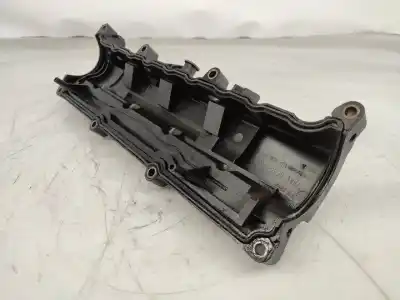 Автозапчасти б/у крышка качества за renault megane ii break (km0/1_) 1.5 dci (km02. km13) gasóleo 2004 5p ссылки oem iam 8200379908  