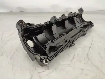 Автозапчасти б/у крышка качества за renault megane ii break (km0/1_) 1.5 dci (km02. km13) gasóleo 2004 5p ссылки oem iam 8200379908  