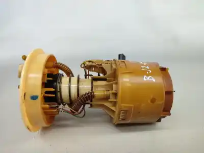 Автозапчасти б/у индикатор за ford focus ii (da_, hcp, dp) 1.6 tdci ссылки oem iam 3m519275  