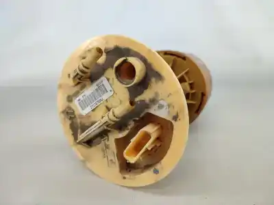 Автозапчасти б/у индикатор за ford focus ii (da_, hcp, dp) 1.6 tdci ссылки oem iam 3m519275  