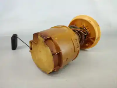 Автозапчасти б/у индикатор за ford focus ii (da_, hcp, dp) 1.6 tdci ссылки oem iam 3m519275  