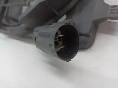 Second-hand car spare part heating fan for ford focus ii (da_, hcp, dp) 1.6 tdci oem iam references 3135103743  