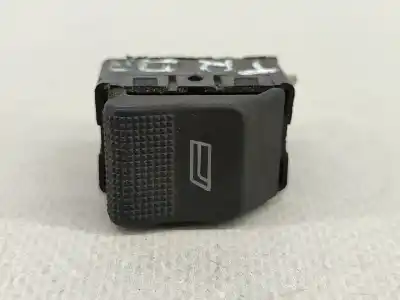 Автозапчасти б/у УПРАВЛЕНИЕ ЗАДНИМИ ПРАВЫМИ СТЕКЛАМИ за AUDI A4 B5 (8D2)  ссылки OEM IAM 4D0959855  