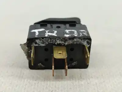 Автозапчастина б/у управління склами задніх правіх для audi a4 b5 (8d2) 1.9 tdi посилання на oem iam 4d0959855  