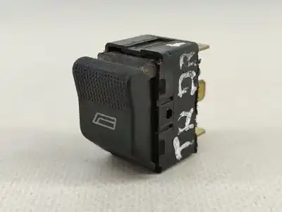 Автозапчастина б/у управління склами задніх правіх для audi a4 b5 (8d2) 1.9 tdi посилання на oem iam 4d0959855  