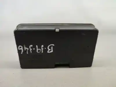 Second-hand car spare part headlights switch for bmw 3 (e46) 320 d oem iam references   