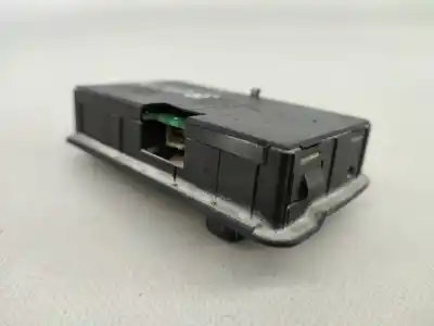 Second-hand car spare part headlights switch for bmw 3 (e46) 320 d oem iam references   