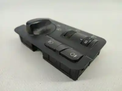 Second-hand car spare part headlights switch for bmw 3 (e46) 320 d oem iam references   