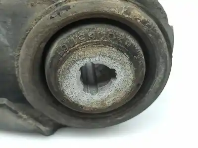 Автозапчастина б/у передній лівий верхній рычок підвіски для renault twingo ii (cn0_) 1.5 dci (cn0e) посилання на oem iam   