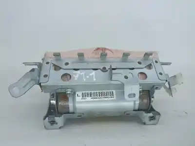 Автозапчастина б/у передня права подушка безопасности для lexus is ii (_e2_) 220d (ale20) посилання на oem iam   