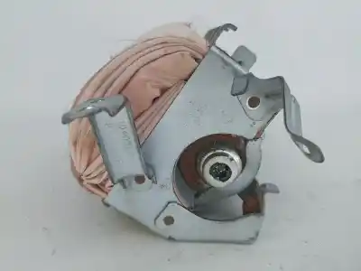 Автозапчастина б/у передня права подушка безопасности для lexus is ii (_e2_) 220d (ale20) посилання на oem iam   