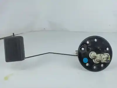 Автозапчастина б/у індикатор для lexus is ii (_e2_) 220d (ale20) посилання на oem iam 