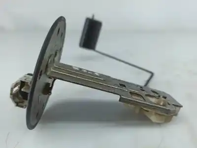 Автозапчастина б/у індикатор для lexus is ii (_e2_) 220d (ale20) посилання на oem iam   