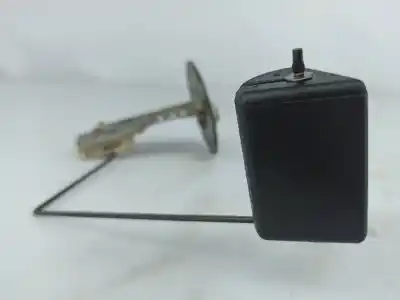 Автозапчастина б/у індикатор для lexus is ii (_e2_) 220d (ale20) посилання на oem iam   