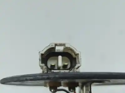 Автозапчастина б/у індикатор для lexus is ii (_e2_) 220d (ale20) посилання на oem iam   