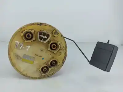 Автозапчастина б/у індикатор для lexus is ii (_e2_) 220d (ale20) посилання на oem iam 7702053060