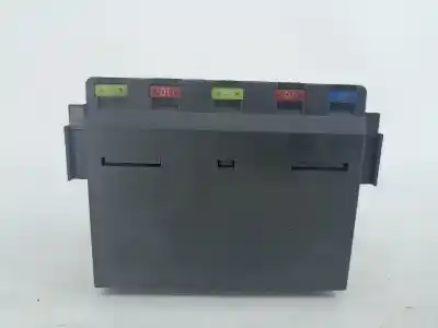 Автозапчастина б/у реле/запоперівник для lexus is ii (_e2_) 220d (ale20) посилання на oem iam 8921153020