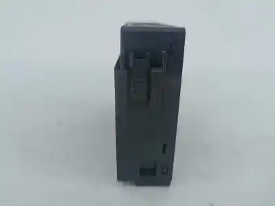 Автозапчастина б/у реле/запоперівник для lexus is ii (_e2_) 220d (ale20) посилання на oem iam 8921153020  