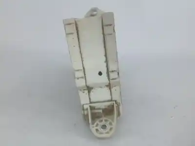 Автозапчастина б/у реле/запоперівник для lexus is ii (_e2_) 220d (ale20) посилання на oem iam 8273053050  