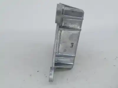 Автозапчасти б/у блок управления подушками безопасности за lexus is ii (_e2_) 220d (ale20) ссылки oem iam 8917053100  