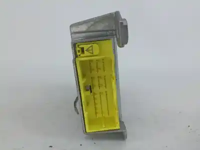 Автозапчасти б/у блок управления подушками безопасности за lexus is ii (_e2_) 220d (ale20) ссылки oem iam 8917053100  