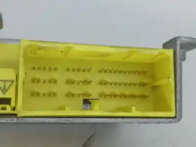 Автозапчасти б/у блок управления подушками безопасности за lexus is ii (_e2_) 220d (ale20) ссылки oem iam 8917053100  