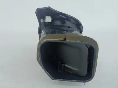 Автозапчасти б/у аэрационная решетка за lexus is ii (_e2_) 220d (ale20) ссылки oem iam   