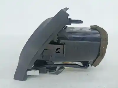 Автозапчасти б/у аэрационная решетка за lexus is ii (_e2_) 220d (ale20) ссылки oem iam   