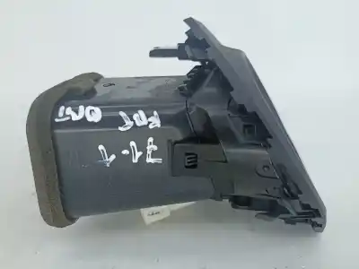 Автозапчасти б/у аэрационная решетка за lexus is ii (_e2_) 220d (ale20) ссылки oem iam   