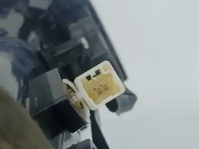 Автозапчасти б/у аэрационная решетка за lexus is ii (_e2_) 220d (ale20) ссылки oem iam   