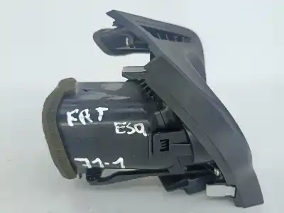 Автозапчастина б/у аераційна решіта для lexus is ii (_e2_) 220d (ale20) посилання на oem iam   