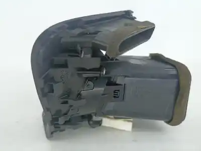 Автозапчастина б/у аераційна решіта для lexus is ii (_e2_) 220d (ale20) посилання на oem iam   