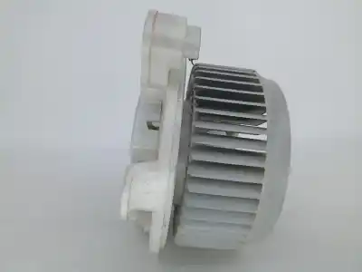 Peça sobressalente para automóvel em segunda mão motor de sofagem por lexus is ii (_e2_) 220d (ale20) referências oem iam 2726000331  