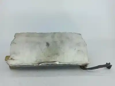 Peça sobressalente para automóvel em segunda mão airbag dianteiro direito por bmw x5 (e53) 3.0 d referências oem iam 30316165e