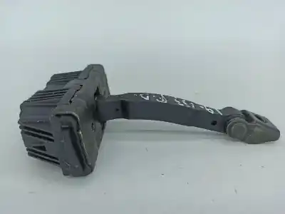 Second-hand car spare part door stop for bmw x5 (e53) 3.0 d oem iam references   