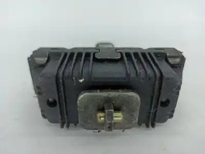 Second-hand car spare part door stop for bmw x5 (e53) 3.0 d oem iam references   