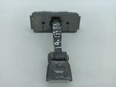 Second-hand car spare part door stop for bmw x5 (e53) 3.0 d oem iam references   