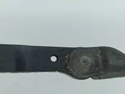 Second-hand car spare part door stop for bmw x5 (e53) 3.0 d oem iam references   