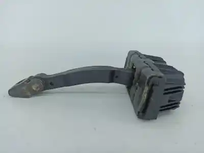 Peça sobressalente para automóvel em segunda mão esticador de porta por bmw x5 (e53) 3.0 d referências oem iam 