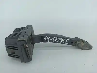 Second-hand car spare part door stop for bmw x5 (e53) 3.0 d oem iam references   