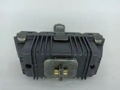 Second-hand car spare part door stop for bmw x5 (e53) 3.0 d oem iam references   