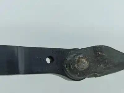 Second-hand car spare part door stop for bmw x5 (e53) 3.0 d oem iam references   