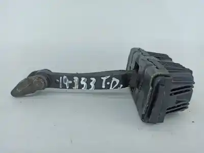 Peça sobressalente para automóvel em segunda mão esticador de porta por bmw x5 (e53) 3.0 d referências oem iam 
